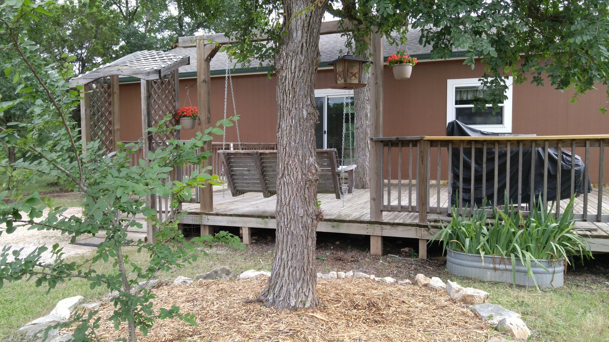 Mike Van Nattan tweet media