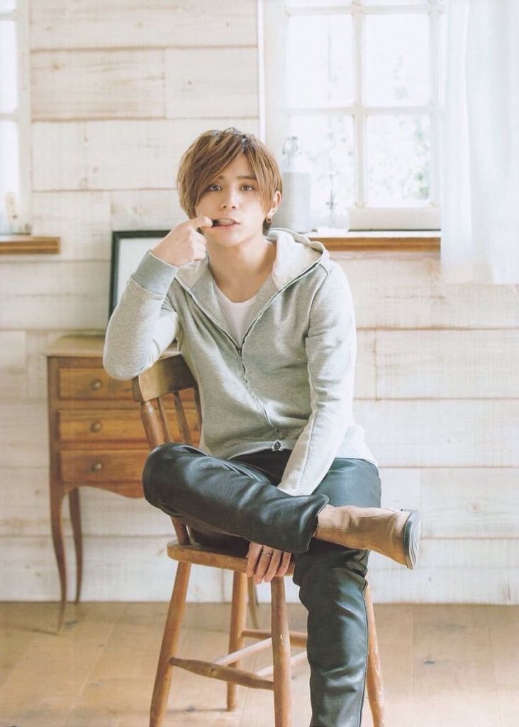 164_r_'s tweet photo. やほ。山田だよー

暇なら俺と遊ばないー？
涼ちゃん暇なんです（笑）

よろしくちゃん

#RTしたnrさんで気になった人お迎え
#RTしたnrさんbotさんフォローする

男nr女nr◎一般△/ダル絡◎/個室〇 https://t.co/K7ljmnTwdh