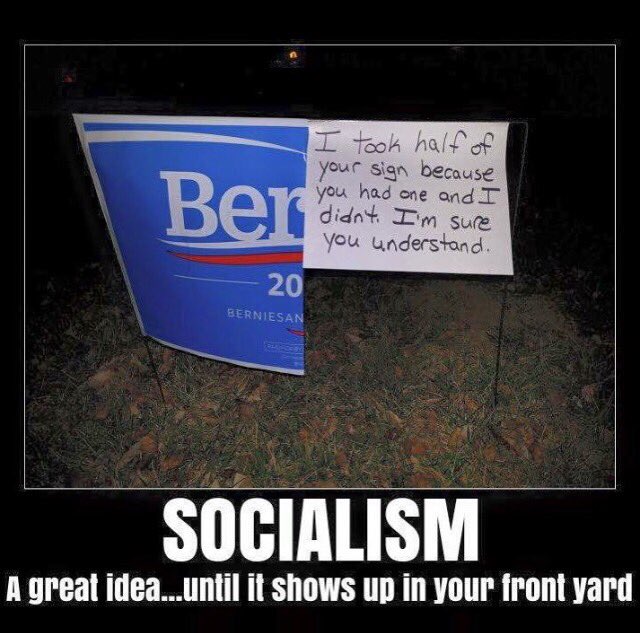 GroverNorquist tweet picture