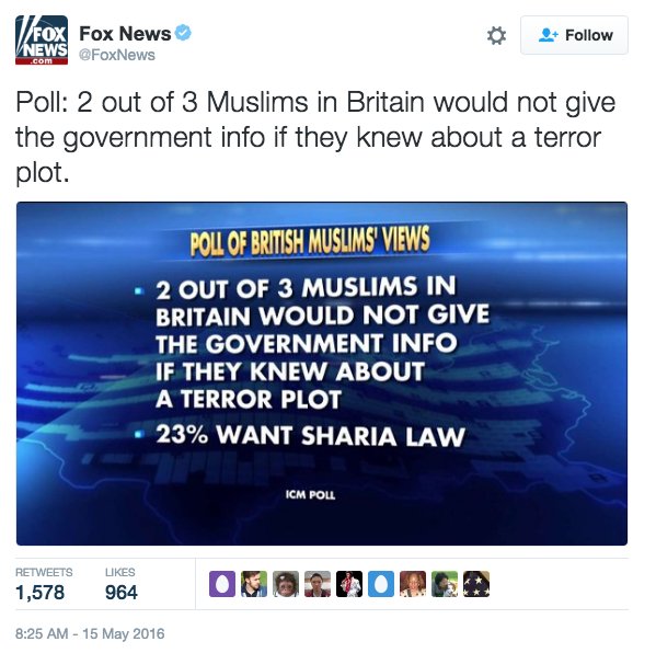 LeftardsEurope's tweet photo. #EU #Brexit #Merkel #VoteLeave #NoToEU #Trump #TrumpTrain #Trump2016 #MakeAmericaGreatAgain #MAGA #BuildTheWall https://t.co/nLiuQki3Cd
