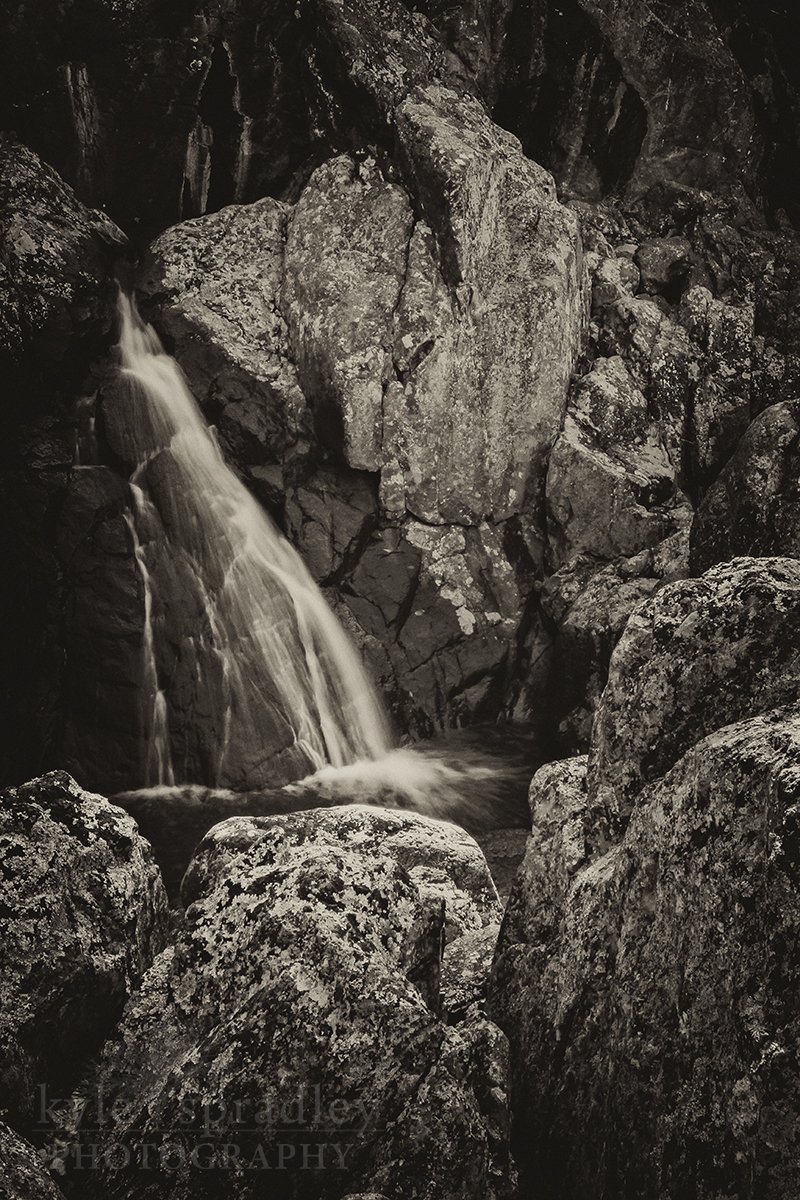 kspradleyphoto's tweet image. Mina Sauk falls in Taum Sauk Mountain State Park near Ironton, #Missouri. #waterfall #niksoftware edit #statepark