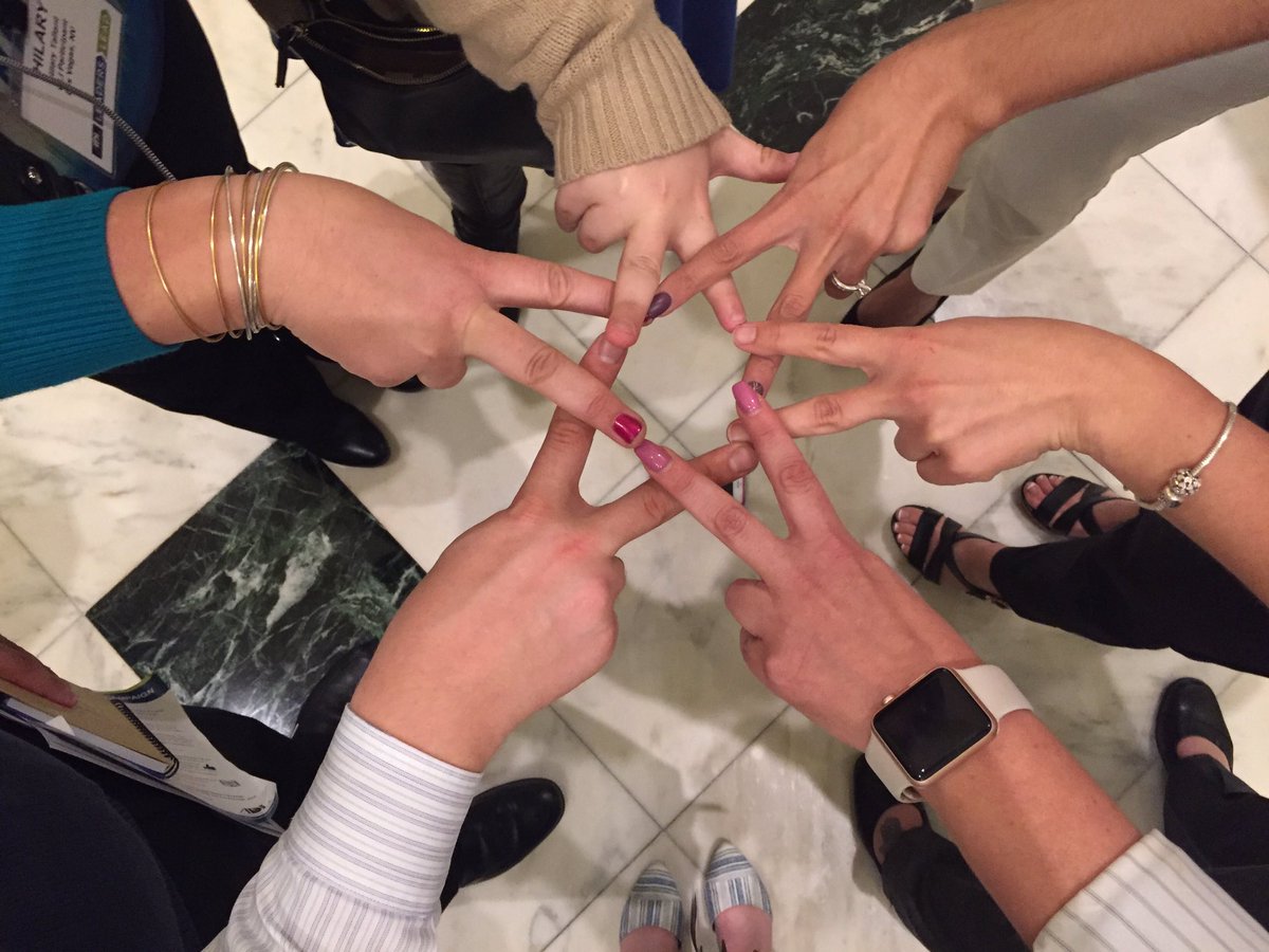 tinyjew22's tweet photo. #ADLSummit https://t.co/9UR6JE84HE