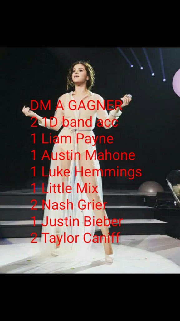 ziamyself's tweet image. Je veux gagné le pack de dms mis en jeu par @NoemiePayno 

Goal: 50 rts

Pas de saved
#DMPACKDM_SOLO