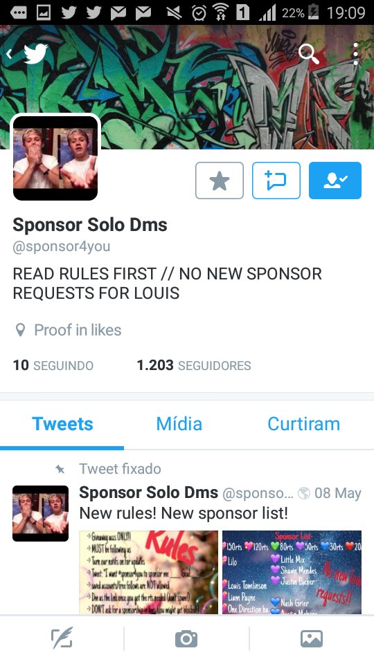 ziamyself's tweet image. Je veux gagné le pack de dms mis en jeu par @NoemiePayno 

Goal: 50 rts

Pas de saved
#DMPACKDM_SOLO