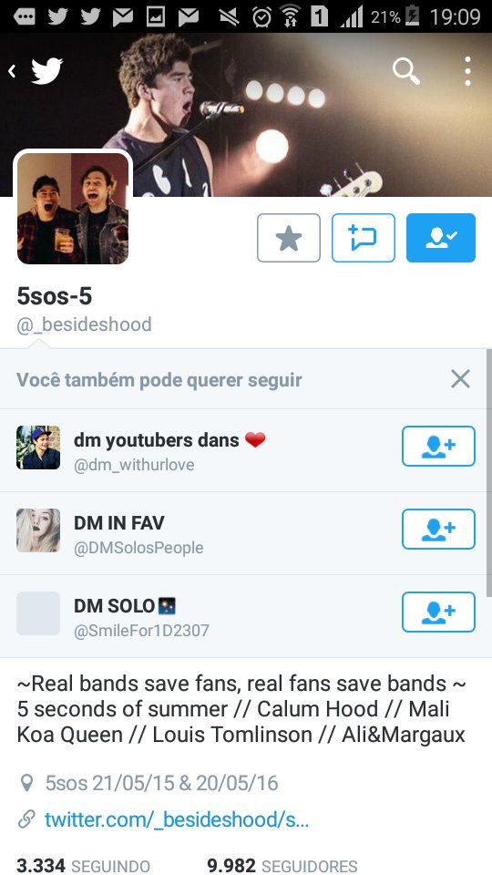 ziamyself's tweet image. Je veux gagné le pack de dms mis en jeu par @NoemiePayno 

Goal: 50 rts

Pas de saved
#DMPACKDM_SOLO