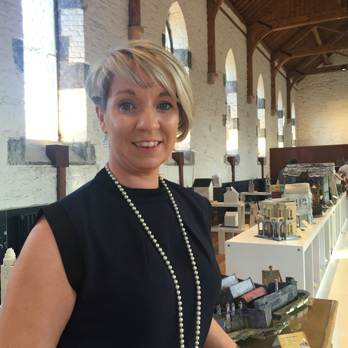 humansofkildare's tweet photo. New post on Humans of Kildare Facebook page featuring @1916sackvillest https://t.co/s9H44Kp3X5