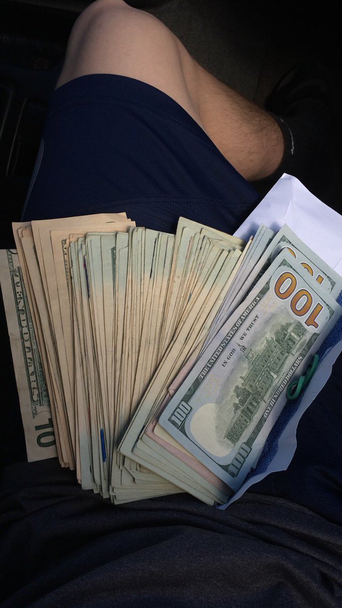 NerfGads's tweet photo. @HHSNerf1 #sweetdreams #thanksforplaying 😴💸 https://t.co/cYGBy5uzEK
