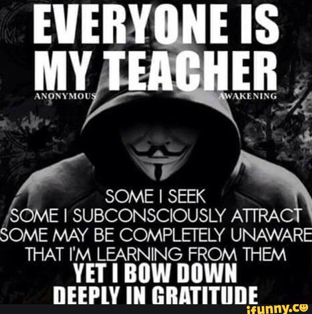 anonmoxygirl's tweet photo. @cityofcrows I could wear one2work, fired befre clck hits noon&amp;probably be alot happr, hahah.Thnkng my #AnonFamily. https://t.co/8zv7Fi4PIM