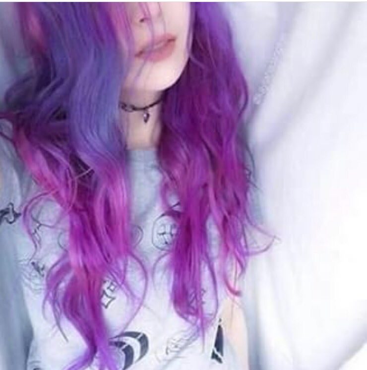 shahadshahad840's tweet photo. -أحبك🙈💋

-ششكد!؟😻🙊

- بكد صبر النبي 😽💕

-وبكد قوه علي 🌿⚜

-وبكد خُلق الحسن 🌸🌬 https://t.co/rBhkURQ0RD