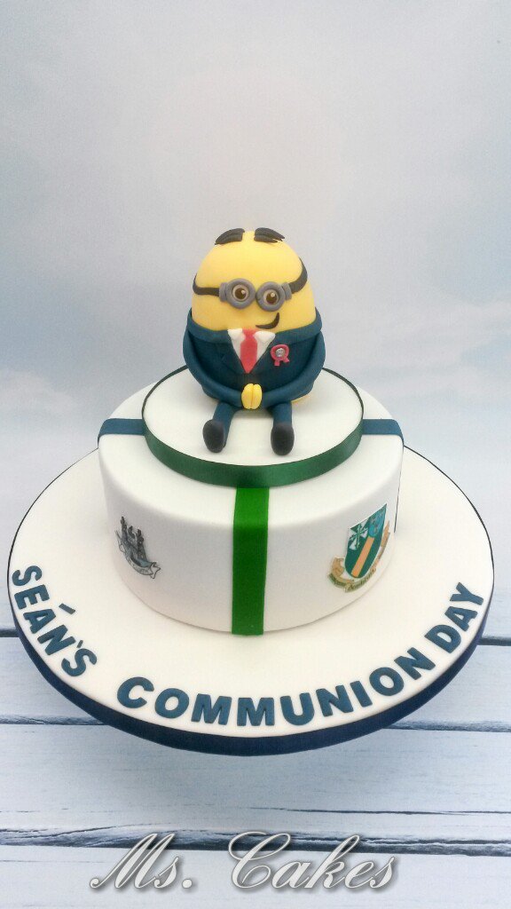 ms_cakeslb's tweet photo. Communion season in full swing. https://t.co/cJYRQdqn4v