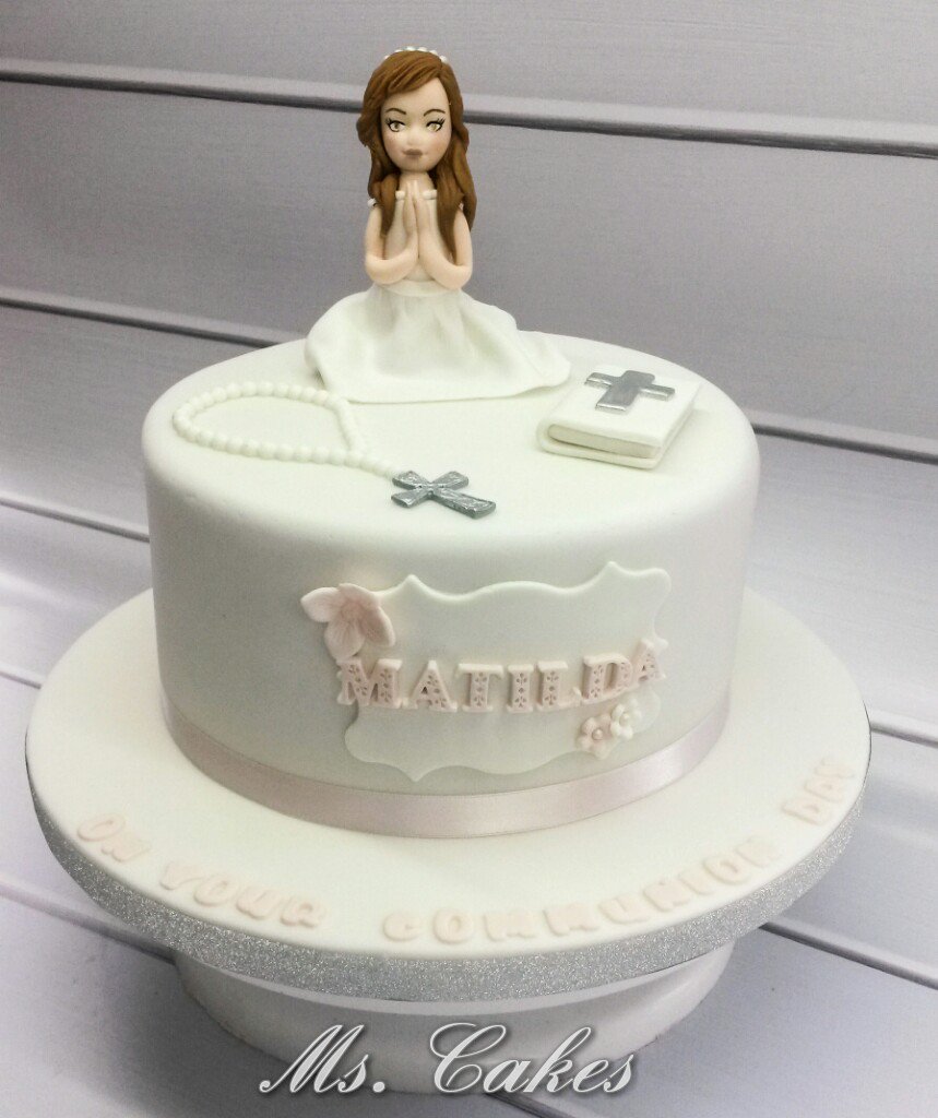 ms_cakeslb's tweet photo. Communion season in full swing. https://t.co/cJYRQdqn4v