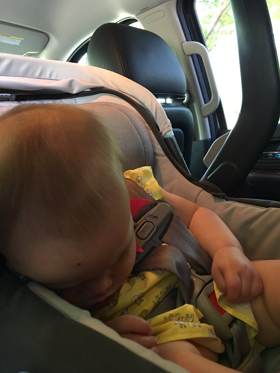 GlennWarren34's tweet photo. As my weekend as a single Dad comes to a close, I have an even greater appreciation for stay-at-home Moms #hardwork https://t.co/vyZC8cOntL
