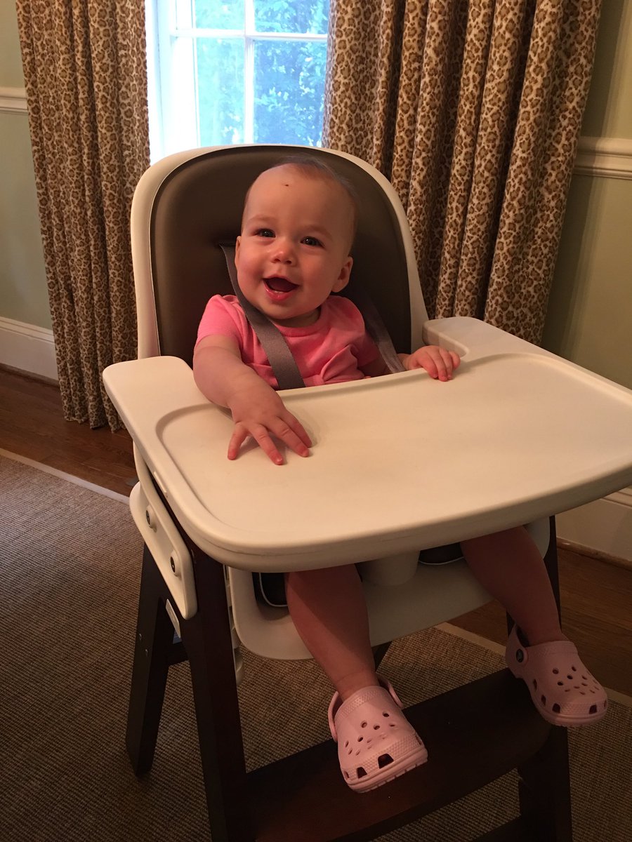 GlennWarren34's tweet photo. As my weekend as a single Dad comes to a close, I have an even greater appreciation for stay-at-home Moms #hardwork https://t.co/vyZC8cOntL