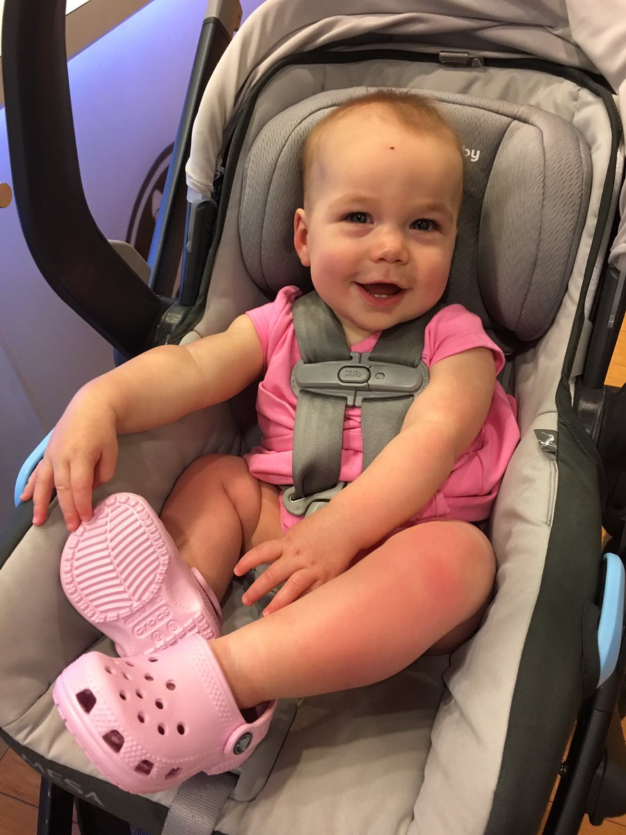 GlennWarren34's tweet photo. As my weekend as a single Dad comes to a close, I have an even greater appreciation for stay-at-home Moms #hardwork https://t.co/vyZC8cOntL