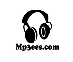 mp3ees's tweet image. Pandora Beats changed name to mp3ees.com!