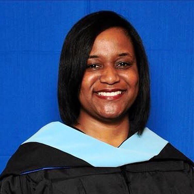 msmc1224's tweet photo. #GodIsGood #RegentUniversity #2016 #M.Ed #SecondMastersDegree&amp;LAST #WhatDoorsWillHeOpenNext https://t.co/toMgFU85XX