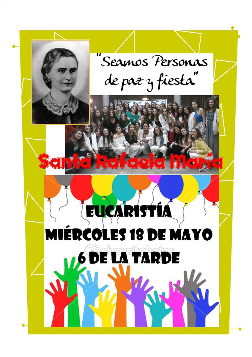 Lolacsdp's tweet photo. A todas las antiguas...@AlbiikaMaldonad @mansii9 @P_L_Seoane @Mariglesp @sandra_ra183 @martamasachs y más. Besos. https://t.co/mMxhOowpm6