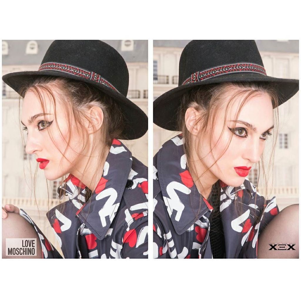 RosalinaAgueda's tweet photo. #brasilianmodels #shoting #modeleurope #mfw #stylefashion #weekparisien #londres #cover #instagran #shoting #photog… https://t.co/pMg2XBhwkS