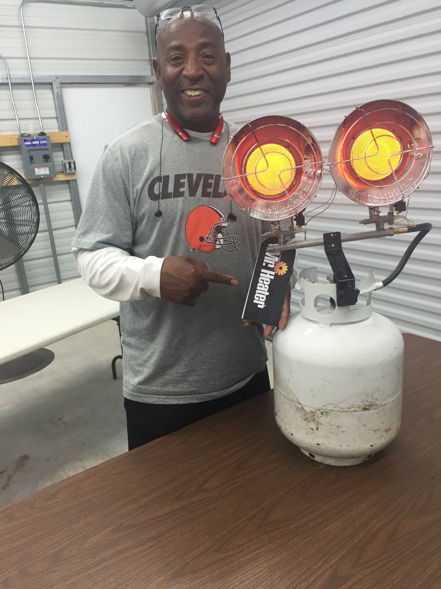 Kage132's tweet image. Rep it! #Byner #Believeland