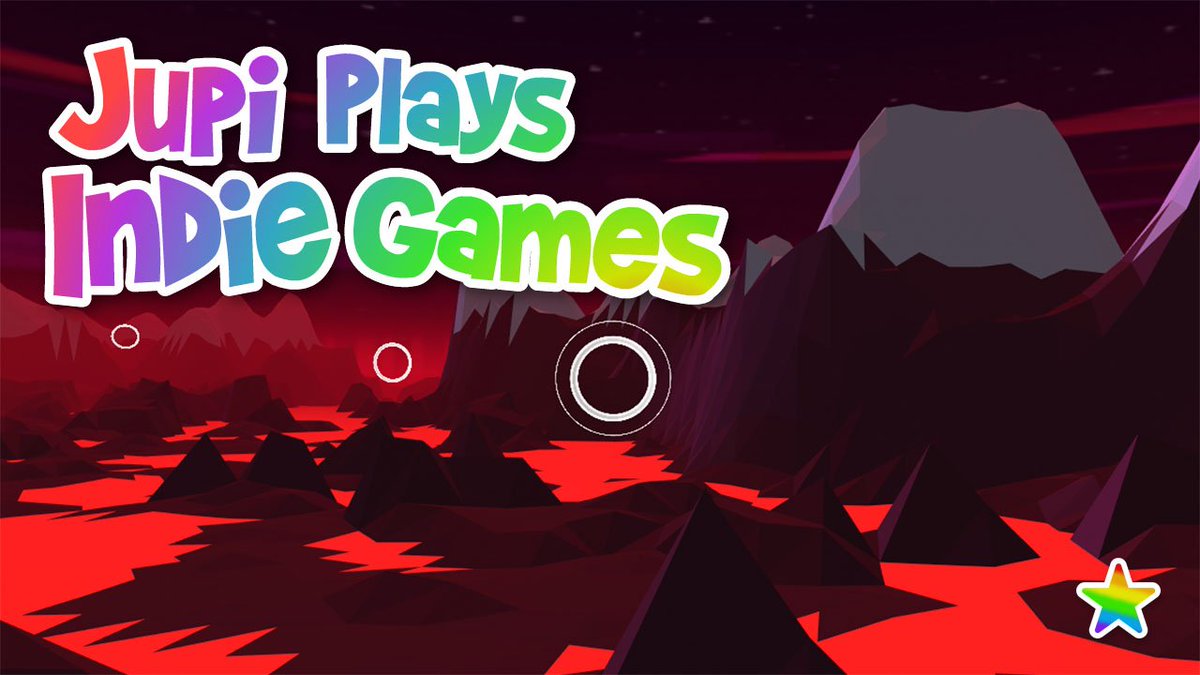 Jupiter_Hadley's tweet photo. Check out my #android Let's Play of Pioneer Skies 3D by #gamedev @HofmannLuca
https://t.co/IcDJAAEYx2
#indiegames https://t.co/AEH1yUpGMC