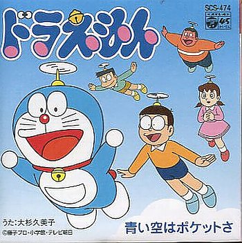 1979年のアニメ Hashtag On Twitter