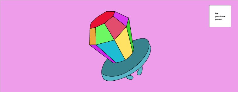 GALeague's tweet photo. Call for submissions: #PoliticalCandy https://t.co/eknhV7FEJp @thependulumproj #Toronto #TorontoArt https://t.co/XUPMWb0yM2