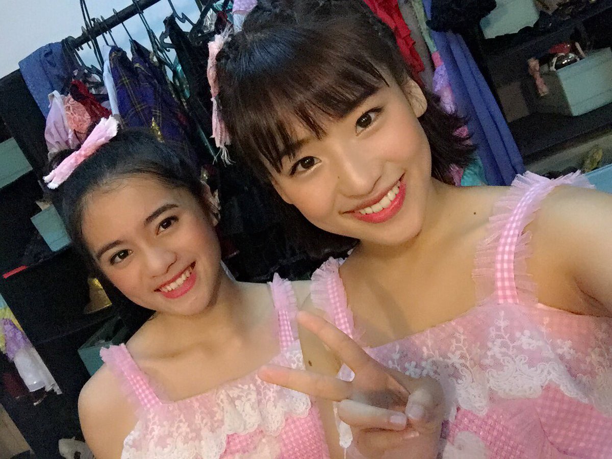 おはよー( ´ ▽ ` )ﾉ
Good morning☀️