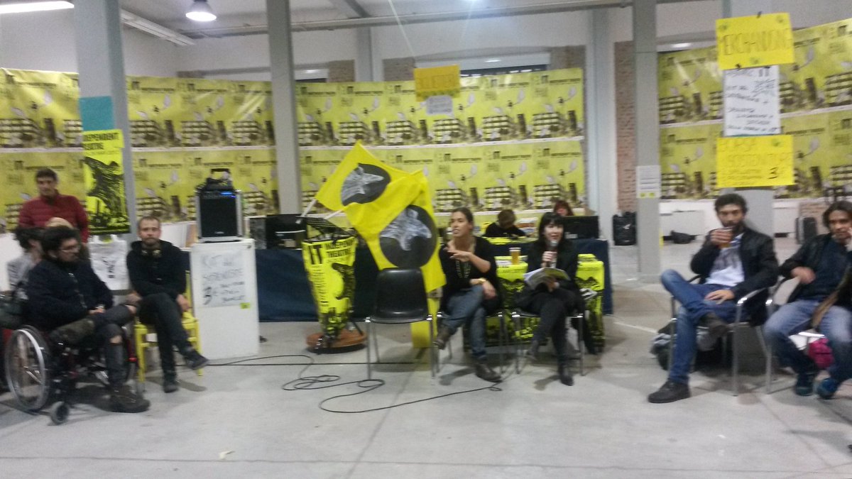 Giulia tweet media