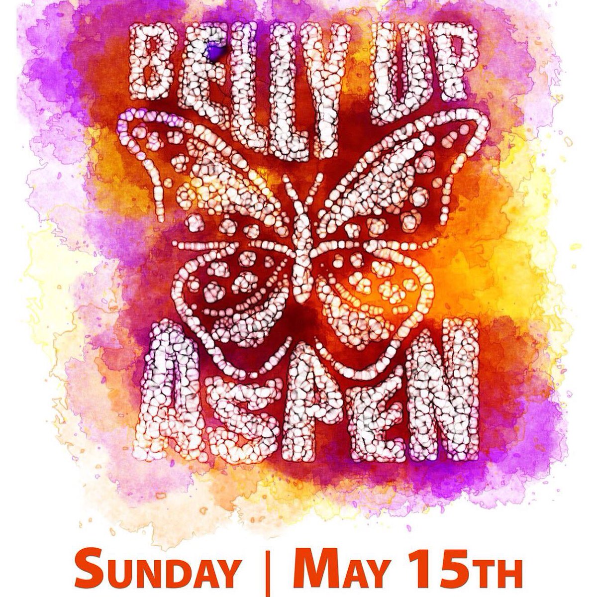 Tonight, An Evening with Digg <a href="/BellyUpAspen/">Belly Up Aspen</a>! 10pm, All Ages, Free ($5 under 21). #funkrock #colorado #aspen #music