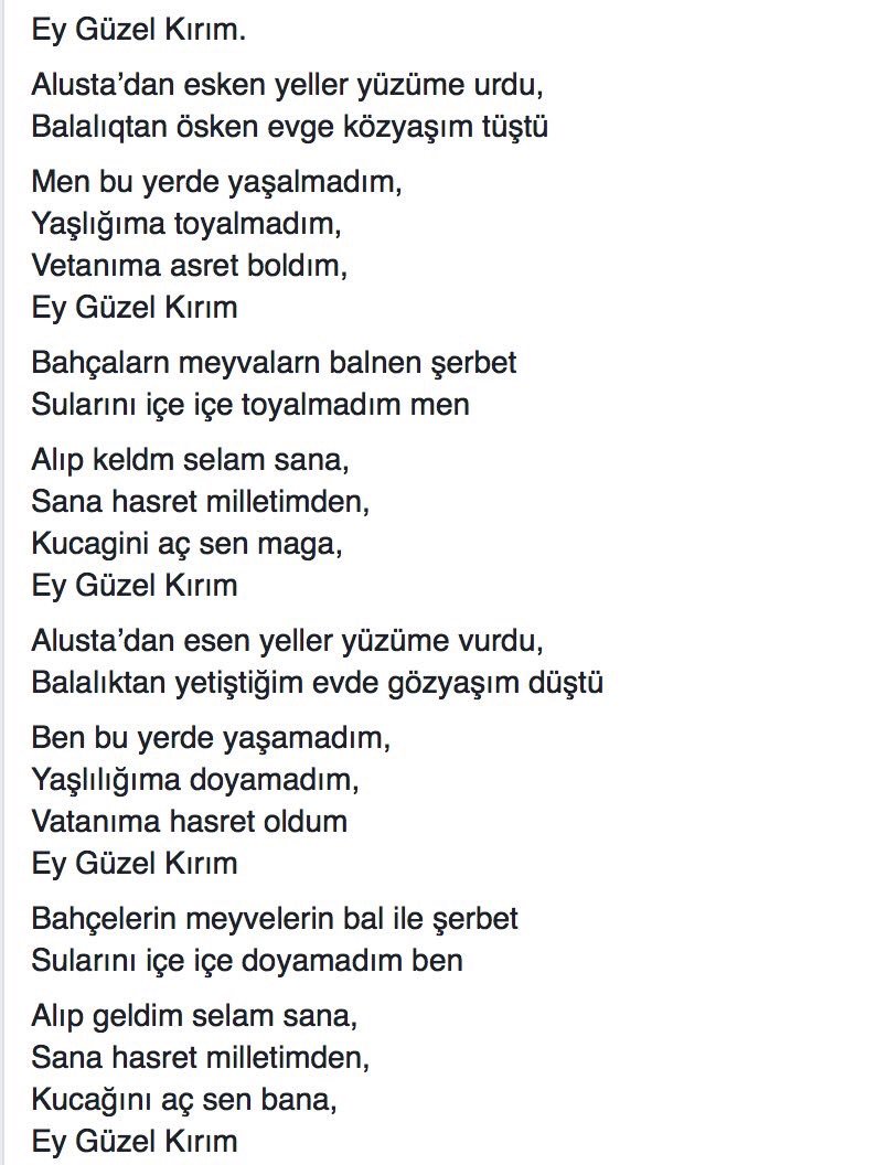 omerrcelik's tweet photo. Cemile kardeşimizle gurur duyduk.. https://t.co/xubKYhqY92