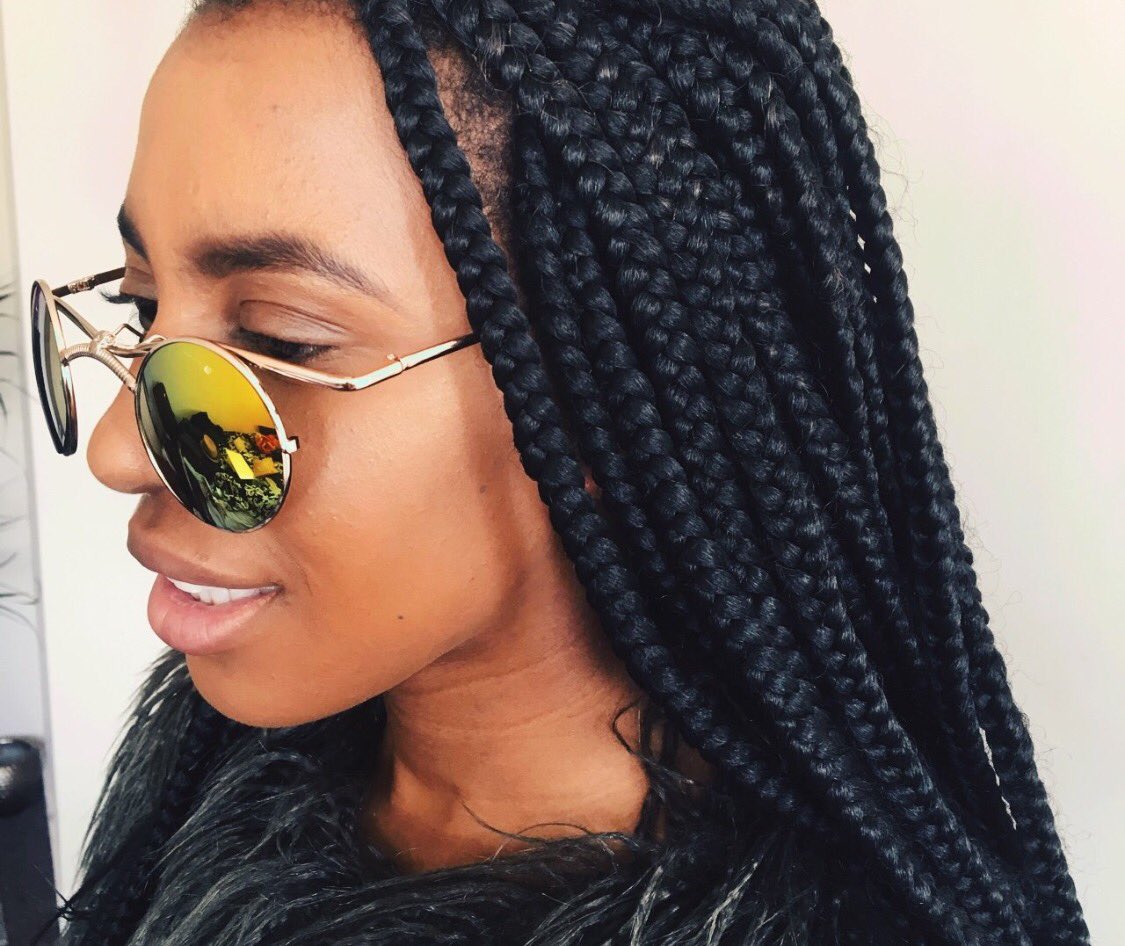 foreversammmy's tweet photo. love these on @melissatomexo #foreverframez https://t.co/tOA505BjFK