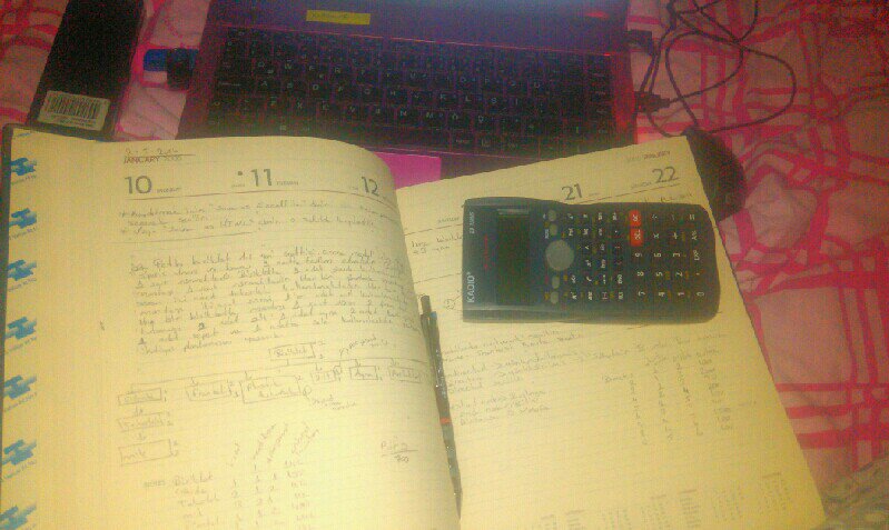 meleke705's tweet photo. Uykusuz gecelere devam 😴 (@ Kyk C Blok) https://t.co/3oPmJ8GgKy https://t.co/ZMLaxL56HL