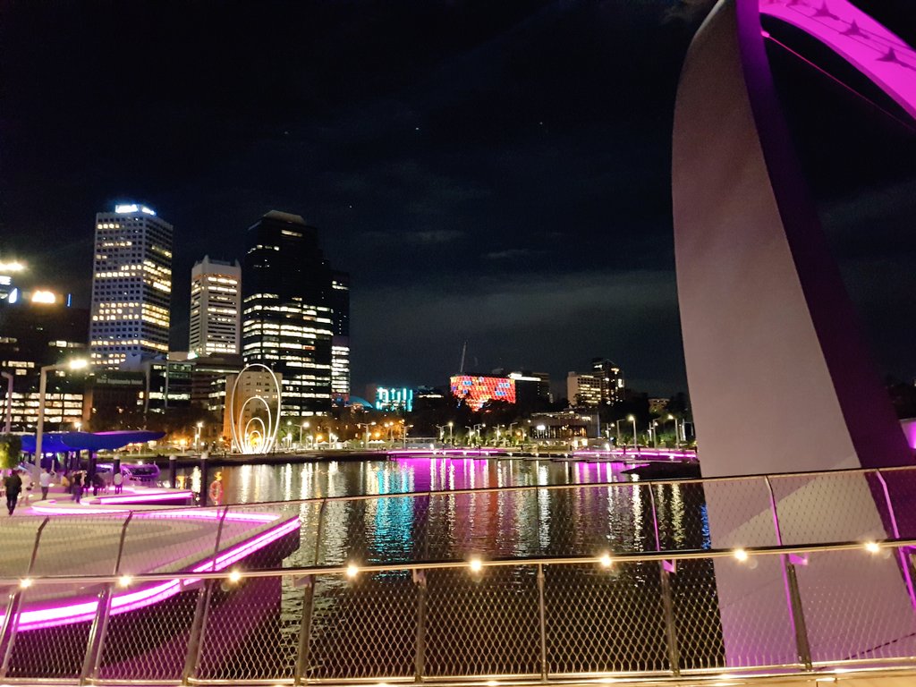 ayo bami (@ayobami) on Twitter photo 