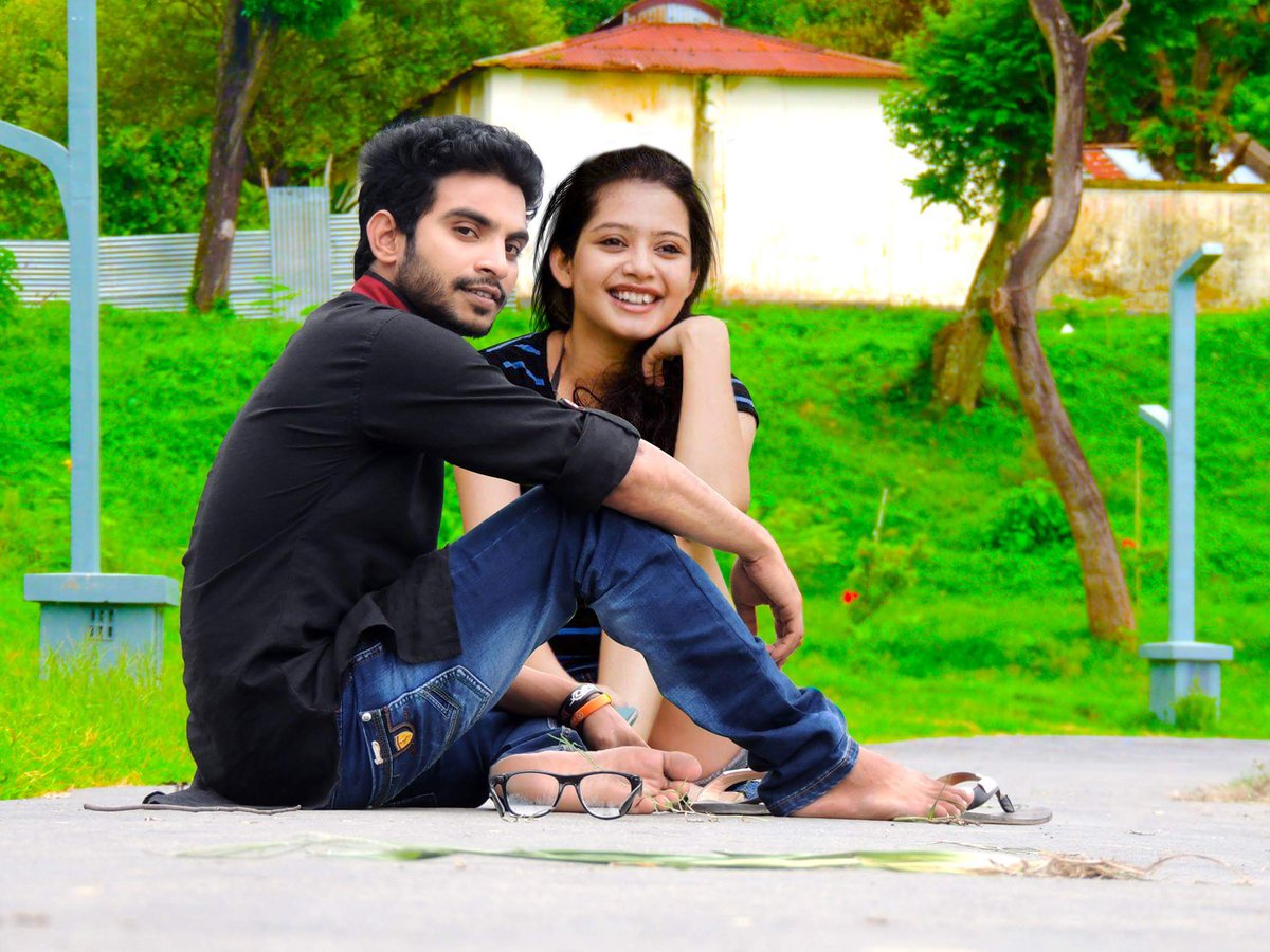 MMugdo's tweet image. 