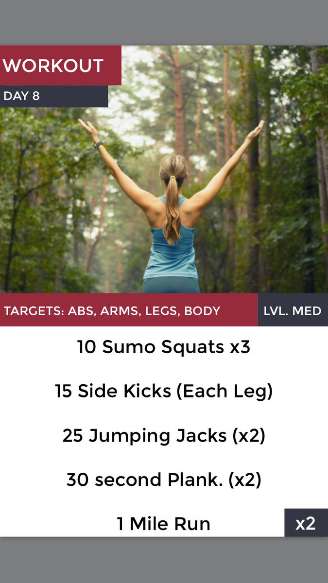 YumTeaCo's tweet photo. 28 Days. 100+ exercises. Order our 28 Day Fit Girls Challenge &amp; start getting fit for #Summer2K16!! 💪🏻💁🏻 https://t.co/Fp9oTmLWVm