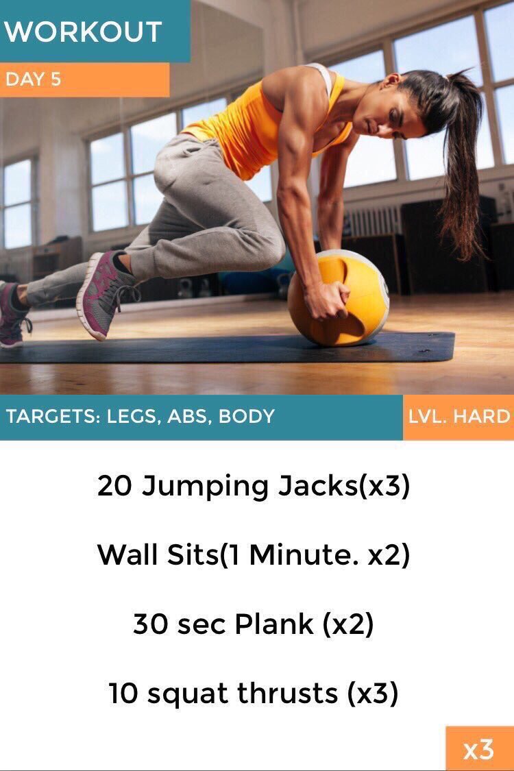 YumTeaCo's tweet photo. 28 Days. 100+ exercises. Order our 28 Day Fit Girls Challenge &amp; start getting fit for #Summer2K16!! 💪🏻💁🏻 https://t.co/Fp9oTmLWVm
