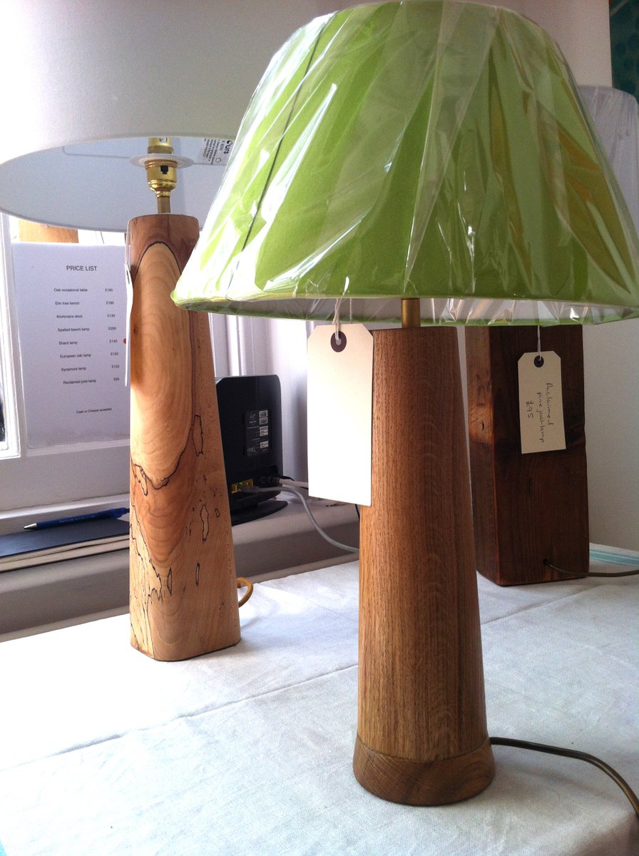 BrightonBeautiful tweet media