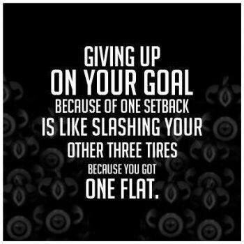 lyancam's tweet photo. #bbcomunity #bossbabes #brilliantbeings #ThinkBIGSundayWithMarsha have a great one! https://t.co/kUDovcsuFY