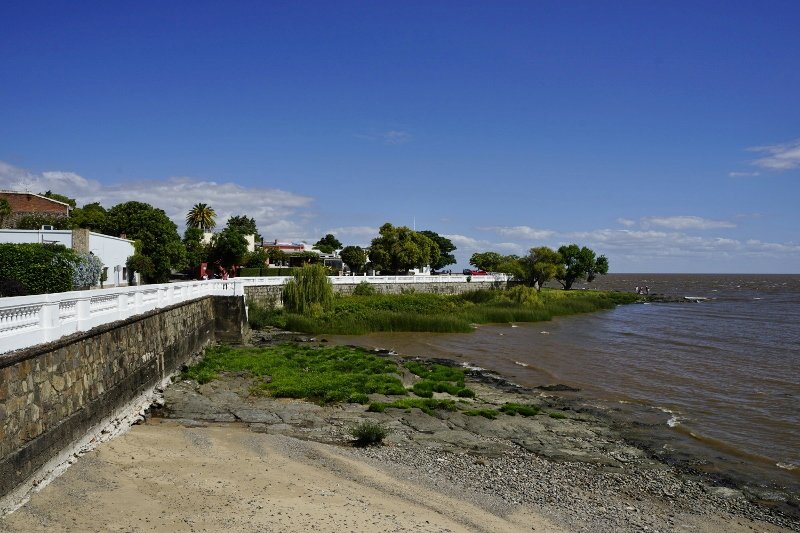 IntrepidEscape's tweet photo. 7. The Ferry to Colonia
One of the 10 Things you MUST DO in #BuenosAires
https://t.co/FHWsycJpaL #KLMusicGuide https://t.co/mrwh2LrMtS