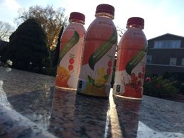 hifitjuice's tweet photo. Today’s the last day for 30% off online orders of HiFit. Hurry before it’s gone! #DrinkHiFit https://t.co/KcI4OCHfwF https://t.co/dJj23KW5nt
