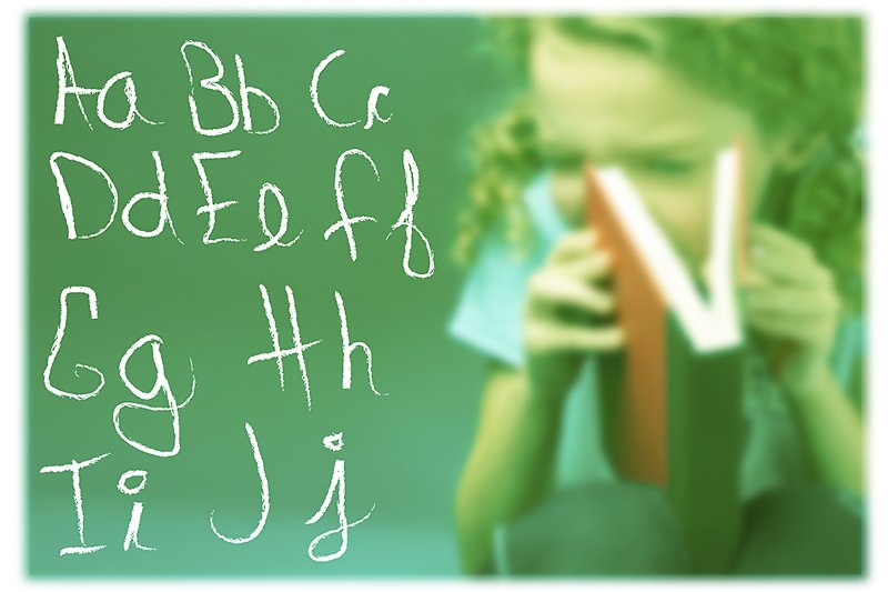DyslexiaIDA's tweet photo. Spelling difficulties with those who have #dyslexia. https://t.co/xqXnIqJHSs #InterDys https://t.co/JpUR7Z5pGt