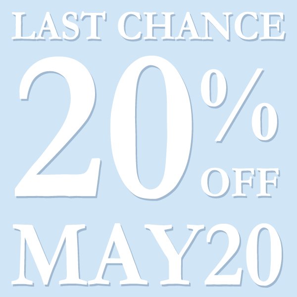 BarrattsShoes's tweet photo. HURRY only 5 hrs left 20% off #discountcode MAY20 #shoesale #shoevoucher #shoeshopping #may https://t.co/YOSzmW5QCY https://t.co/IzDsvNPwPn