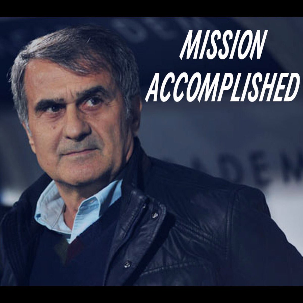 tvbjk's tweet photo. ŞAMPİYOOOOOOON BEŞİKTAŞ!!!! https://t.co/cAbC7dvIzi