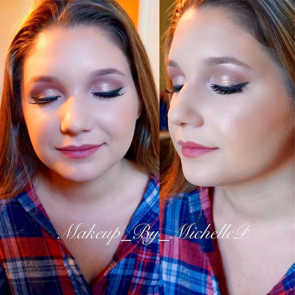 misseyemakeup's tweet photo. makeup_by_michellep // Prom glam from yesterday
#cosmetics #makeup #contour #makeuplover #makeupaddict #makeupjunk… https://t.co/d4xvtEGJwv