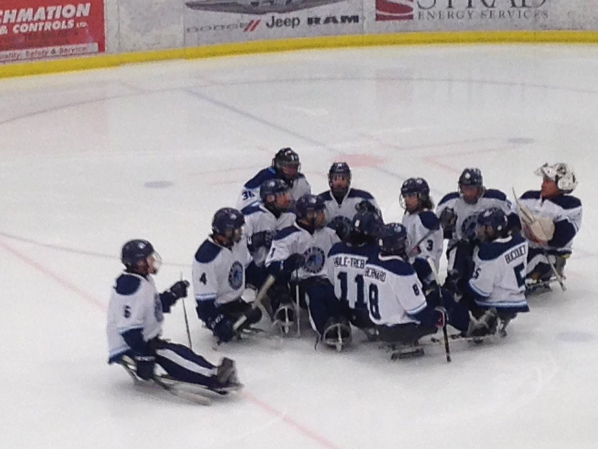 CSHC16's tweet photo. Congrats to #TeamQUE on taking home Bronze in the 1st ever #CSHC16!!! https://t.co/pHFw4TJ7fY