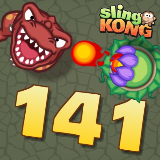 hsleftdimple's tweet photo. השגתי 141 ב-Sling Kong#! https://t.co/aP81Z2AoIS איזה תמונה יפה,יניב נוה https://t.co/iQODgrrlbB