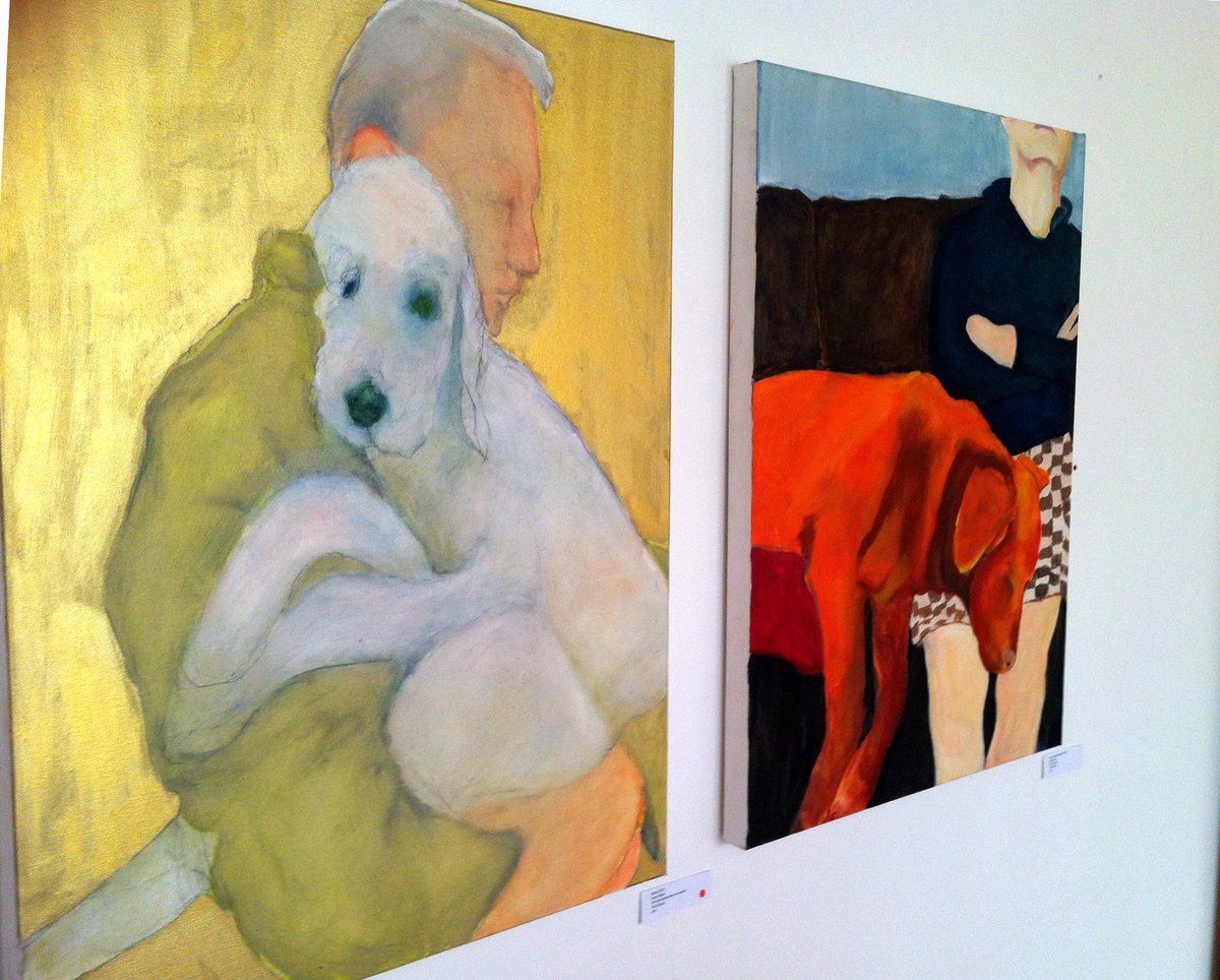 BrightonBeautiful tweet media