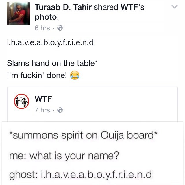 TuraabDavidT's tweet photo. https://t.co/iKWG2aYPv0