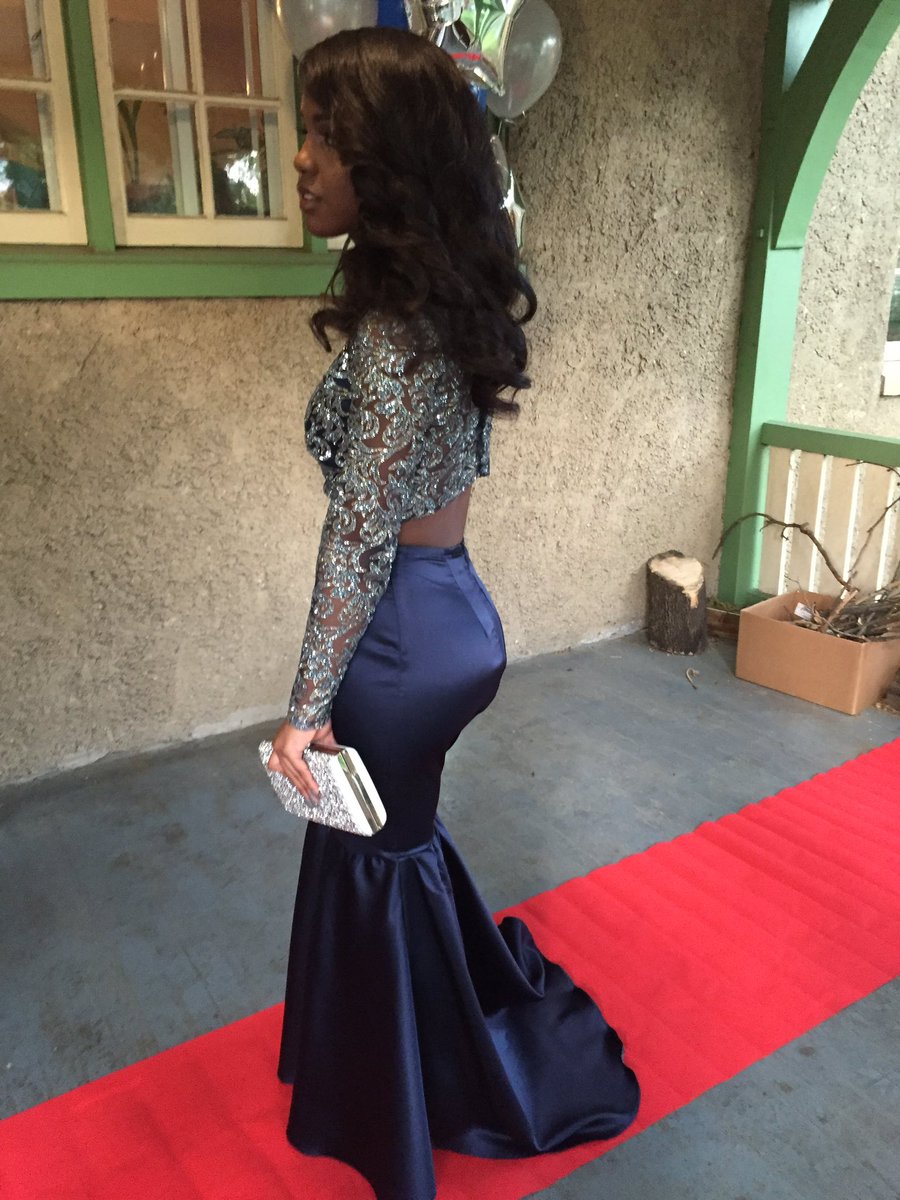 setchie_'s tweet photo. What a beautiful night to live my beautiful life #JrProm2k16 https://t.co/cMXpSe7V04