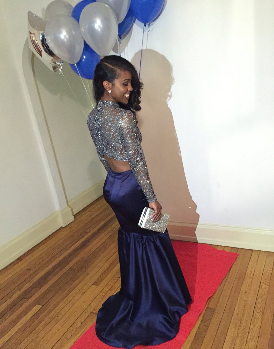 setchie_'s tweet photo. What a beautiful night to live my beautiful life #JrProm2k16 https://t.co/cMXpSe7V04
